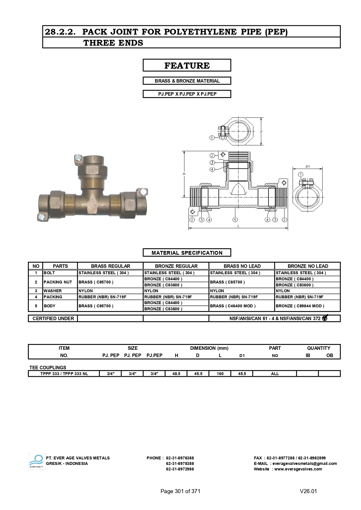 Katalok 2026_page-0313.jpg